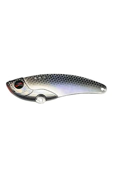 Shufa Sf Vib Series 8 Gr Pearle Shufa Sf Vib Series 8 Gr Pearle