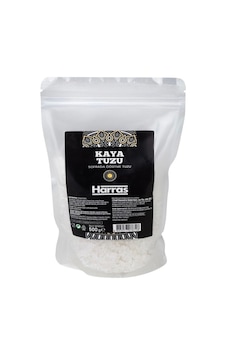 Kaya Tuzu 500 Gr Kaya Tuzu 500 Gr