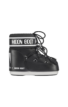 80d1409340-n001 Moon Boot Classic Low 2 Siyah Siyah 80d1409340-n001 Moon Boot Classic Low 2 Siyah Siyah