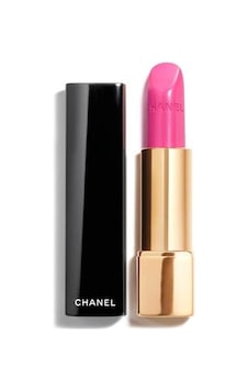 Chanel Rouge Allure 94 Extatique Chanel Rouge Allure 94 Extatique
