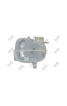Radyator Ek Genlesme Su Deposu Combo 1.3-1.6-1.7cdtı - Corsa C 1.3-1.4-1.8-1.7cdtı - Tıgra 1.3 Cdtı-1.8