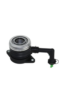 Oe- Hidrolik Debriyaj Rulmanı Fıat Egea 16 500l 12 500x 14 Lınea 09 Grande Punto 09 Doblo 16 Punto Evo 12 Alfa Romeo Mıto 08 12 Opel Combo 1 1.3d Mtj 1.4 16v 1.4 T-jet Oe- 55240573 55214650 55243921 55243920 Oe- Hidrolik Debriyaj Rulmanı Fıat Egea 16 500l 12 500x 14 Lınea 09 Grande Punto 09 Doblo 16 Punto Evo 12 Alfa Romeo Mıto 08 12 Opel Combo 1 1.3d Mtj 1.4 16v 1.4 T-jet Oe- 55240573 55214650 55243921 55243920