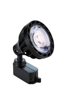 Cata 30 W 3000k Gunışığı Işık Ray Spot Ct-5314-g Cata 30 W 3000k Gunışığı Işık Ray Spot Ct-5314-g