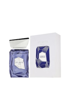 French Avenue Atlantis Extrait De Parfum 100 Ml Diğer French Avenue Atlantis Extrait De Parfum 100 Ml Diğer