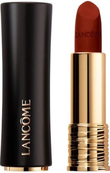 Lancome Labsolu Rouge Drama Matte 337 3614274187953 Lancome Labsolu Rouge Drama Matte 337 3614274187953