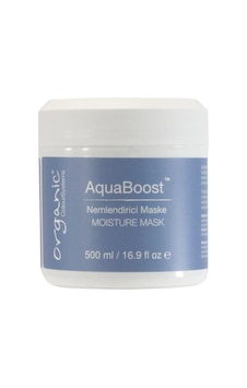Colour Systems Aqua Boost Maske 500 Ml Colour Systems Aqua Boost Maske 500 Ml
