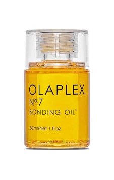 Olaplex No: 7 Bondıng Oıl 30 Ml