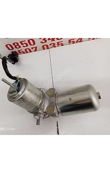 Toyota Rav4 Abs Fren Ana Silindiri 2019-2023 47070-42060-orj