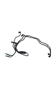 Yakıt Boru Takımı Wintech 0500159 Citroën C2
