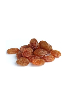 Ayvalık Baharat İzmir Çekirdeksiz Üzüm Kurusu 250 G
