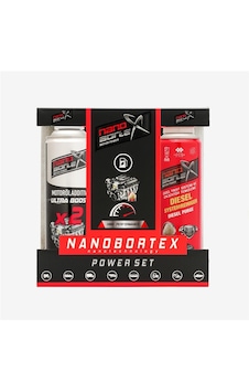 Nanobortex Ceramic Motor Yağ Katkısı - Dizel Yakıt Katkısı 300 Ml Nanobortex Ceramic Motor Yağ Katkısı - Dizel Yakıt Katkısı 300 Ml