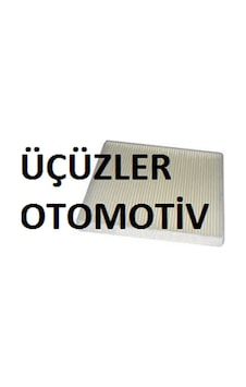 Polen Filtresi Clio4 Logan Sandero Symbol 272773016R Polen Filtresi Clio4 Logan Sandero Symbol 272773016R