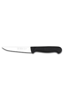 61104 - Sürmene Mutfak Bıçağı 11 Cm Çok Renkli 61104 - Sürmene Mutfak Bıçağı 11 Cm Çok Renkli