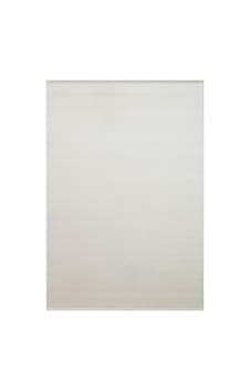 Eko Halı Pera 02 L.beige Akrilik Yıkanabilir Kaymaz Tabanlı Modern Halı Bej Eko Halı Pera 02 L.beige Akrilik Yıkanabilir Kaymaz Tabanlı Modern Halı Bej