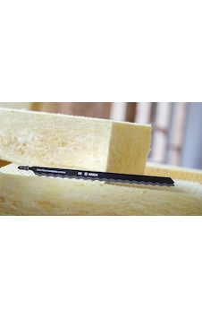 Accessories Professional 3 X Dekupaj Testere Bıçağı T 1013 Awp Precision Yumuşak Malzeme İçin Elyaf Yalıtım Malzemeleri, Dekupaj Testeresi Aksesuarları İçin Accessories Professional 3 X Dekupaj Testere Bıçağı T 1013 Awp Precision Yumuşak Malzeme İçin Elyaf Yalıtım Malzemeleri, Dekupaj Testeresi Aksesuarları İçin