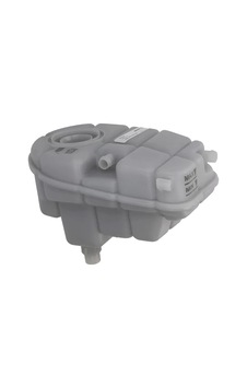 Audi A6 A7 A8 2011-2017 Radyatör Yedek Su Bidonu 4g0121403g Audi A6 A7 A8 2011-2017 Radyatör Yedek Su Bidonu 4g0121403g