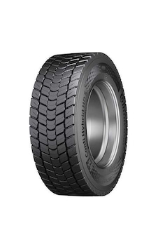 Continental 315/70R22.5 154/150L Conti Hybrid Hd5 Eu Lrj 18 Pr M+S 3PMSF Asfalt Çeker Dört Mevsim Lastiği 2026 Continental 315/70R22.5 154/150L Conti Hybrid Hd5 Eu Lrj 18 Pr M+S 3PMSF Asfalt Çeker Dört Mevsim Lastiği 2026