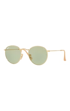 Ray-Ban 3447 50 90644C Erkek Güneş Gözlüğü Ray-Ban 3447 50 90644C Erkek Güneş Gözlüğü