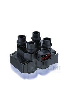 Bremi Ateşleme Bobini Mondeo 1.6-1.8-2.0 93 00 Escort 1.6 16v-1.8 16v Fiesta 3 1.3-1.4 89 95 Fiesta 1.25 1.3 - 1.4 16v 95 02 92 01 Orion 1.8 16v 97 02 Ford Ka 1.3 98 08 Mazda 121-1.3 96 03 Bremı 11875 5008193-928f12029ca-938f12024da Bremi Ateşleme Bobini Mondeo 1.6-1.8-2.0 93 00 Escort 1.6 16v-1.8 16v Fiesta 3 1.3-1.4 89 95 Fiesta 1.25 1.3 - 1.4 16v 95 02 92 01 Orion 1.8 16v 97 02 Ford Ka 1.3 98 08 Mazda 121-1.3 96 03 Bremı 11875 5008193-928f12029ca-938f12024da