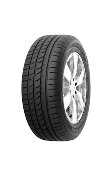 Matador 235/60R18 107V Mp85 Hectorra 4X4 Yaz Lastiği - 2024 Matador 235/60R18 107V Mp85 Hectorra 4X4 Yaz Lastiği - 2024