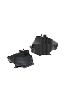 HAVA FILTRE KAZANI KUTUSU CLIO IV OEK 165001258R OEM HAVA FILTRE KAZANI KUTUSU CLIO IV OEK 165001258R OEM