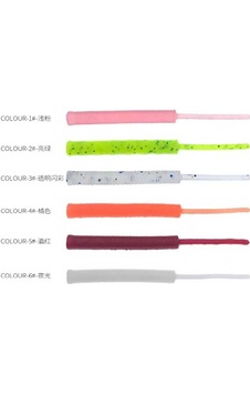 Lupo Juniour Sardine 47mm 20li Silikon Yem Lupo Juniour Sardine 47mm 20li Silikon Yem