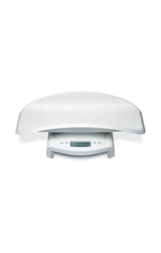 Seca 354 Bebek Tartısı