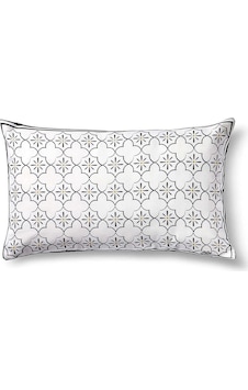 The Mia Maroc Yastık 50x30 Cm Mrc010 The Mia Maroc Yastık 50x30 Cm Mrc010