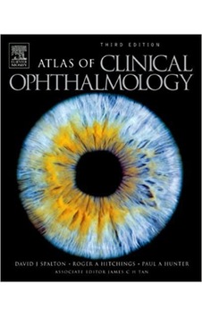 Clınıcal Ophthalmology Clınıcal Ophthalmology
