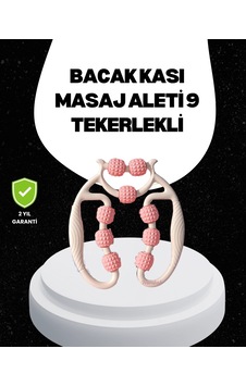 Ergonomik Kas Gevşetici Masaj Halkası Taşınabilir Krgltgso4gdgfpqanz3 Ergonomik Kas Gevşetici Masaj Halkası Taşınabilir Krgltgso4gdgfpqanz3