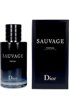 Sauvage Parfum Spray 60ml Sauvage Parfum Spray 60ml