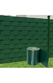 Pankor Panel Çit Kapatma Bantları - Yüksek Güvenlik Ve Gizlilik İçin Dayanıklı, Estetik Koruma Çözümü - Toz, Rüzgar Ve Ses Engelleyici, Kolay Montajlı - 50 Metre Yeşil, 7cm Sku: Zeusstke3df4d1f11 Pankor Panel Çit Kapatma Bantları - Yüksek Güvenlik Ve Gizlilik İçin Dayanıklı, Estetik Koruma Çözümü - Toz, Rüzgar Ve Ses Engelleyici, Kolay Montajlı - 50 Metre Yeşil, 7cm Sku: Zeusstke3df4d1f11