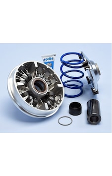 Polini Honda Adv 350 / Forza 250 Ön Varyatör Seti 241.758