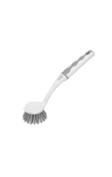 Şeylişeyler - Saplı Lavabo Fırçası 5 Adet- Çok Amaçlı Ergonomik Mutfak Ve Banyo Temizlik Fırçası Şeylişeyler - Saplı Lavabo Fırçası 5 Adet- Çok Amaçlı Ergonomik Mutfak Ve Banyo Temizlik Fırçası