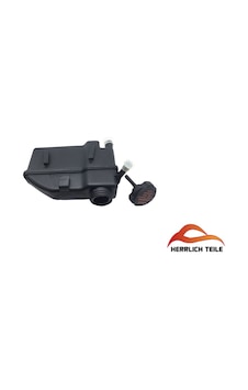 S60/v60/s80/v70/xc70 Direksiyon Hidrolik Deposu