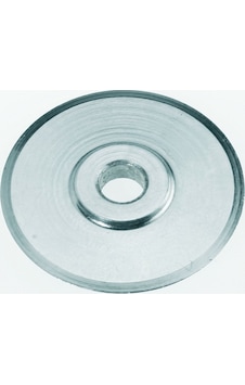 Vırax 2102 66 Döküm Boru Kesici Bıçağı Rm 210266 Vırax 2102 66 Döküm Boru Kesici Bıçağı Rm 210266