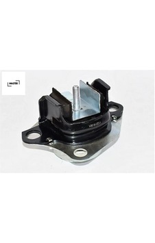 Motor Takozu Sağ Megane I 96 1.4 1.6 16v Master 8200277791/ 7700425757 Motor Takozu Sağ Megane I 96 1.4 1.6 16v Master 8200277791/ 7700425757