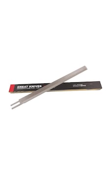 Golden Eagle Motor Kesim Bıçağı 10" 12 Adet Golden Eagle Motor Kesim Bıçağı 10" 12 Adet