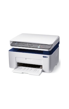 Xerox Workcentre 3025bı Fotokopi + Tarayıcı + Wi-fi Airprint Lazer Yazıcı Xerox Workcentre 3025bı Fotokopi + Tarayıcı + Wi-fi Airprint Lazer Yazıcı