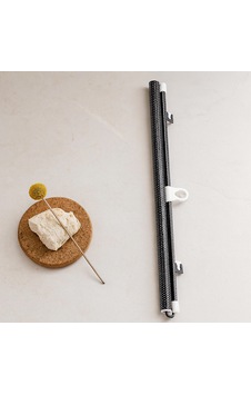 58x125 Cm Pvc Makaralı Araç Cam Güneşliği Vantuzlu - 58x125 Cm Pvc Makaralı Araç Cam Güneşliği Vantuzlu -