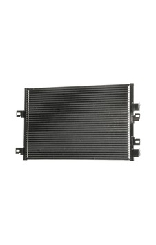 Bosch Klima Radyatörü Kondansatörü Astra K 2015 Ve Sonrası 22 Bosch 1986ad2365 39131676-39011385-13475956 Bosch Klima Radyatörü Kondansatörü Astra K 2015 Ve Sonrası 22 Bosch 1986ad2365 39131676-39011385-13475956