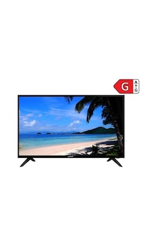 Asus Dahua 31.5" LM32-F200 8ms 60hz Vga 2Hdmi MM Asus Dahua 31.5" LM32-F200 8ms 60hz Vga 2Hdmi MM