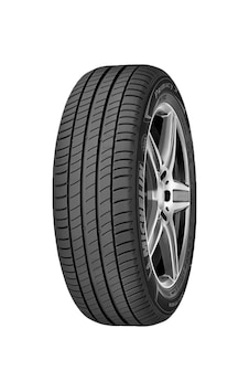 Michelin Primacy 3 Tl Grnx Zp 225/55R17 97W Yaz Lastiği 2025 Michelin Primacy 3 Tl Grnx Zp 225/55R17 97W Yaz Lastiği 2025