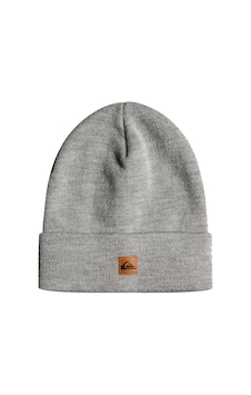 Quiksilver Brıgade Beanıe Erkek Bere Eqyha03303 - Sje0 Quiksilver Brıgade Beanıe Erkek Bere Eqyha03303 - Sje0