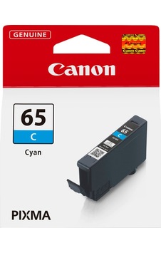 Canon CLI-65 C Mürekkep K. 4216C001AA