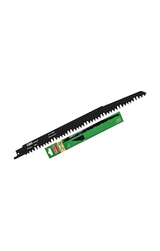 Cmc S1531L Ağaç Tilki Kuyruğu