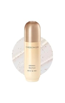 Chogongjin Geumsul Jin Güçlendirici Esans 50ml