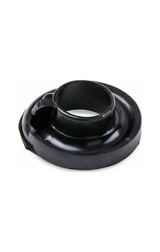 Kautek Amortısor Pleytı Volkswagen Multıvan V 7hm 7hn 7hf 7ef 7em 7en 2003-2009 Kautek Vw-sm074 7e0511150b 7h0511150 7h0511150b Kautek Amortısor Pleytı Volkswagen Multıvan V 7hm 7hn 7hf 7ef 7em 7en 2003-2009 Kautek Vw-sm074 7e0511150b 7h0511150 7h0511150b