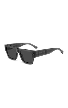 Dsquared Icon 0021/s - Kb752ır Grey Unisex Güneş Gözlüğü 197737056520 Gri Dsquared Icon 0021/s - Kb752ır Grey Unisex Güneş Gözlüğü 197737056520 Gri