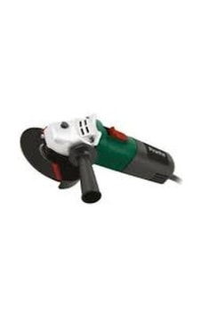 Piranha 4110 Avuç Taşlama Makinesi